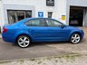 USED 2019 19 SKODA OCTAVIA 2.0 TSI SE L Hatchback 5dr Petrol DSG Euro 6 (s/s) (190 ps) 
