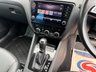 USED 2019 19 SKODA OCTAVIA 2.0 TSI SE L Hatchback 5dr Petrol DSG Euro 6 (s/s) (190 ps) 
