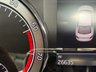 USED 2019 19 SKODA OCTAVIA 2.0 TSI SE L Hatchback 5dr Petrol DSG Euro 6 (s/s) (190 ps) 