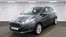 USED 2017 66 FORD FIESTA 1.0T EcoBoost Titanium Hatchback 5dr Petrol Manual Euro 6 (s/s) (100 ps) 1 OWNER, 2 KEYS