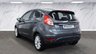USED 2017 66 FORD FIESTA 1.0T EcoBoost Titanium Hatchback 5dr Petrol Manual Euro 6 (s/s) (100 ps) 1 OWNER, 2 KEYS