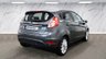 USED 2017 66 FORD FIESTA 1.0T EcoBoost Titanium Hatchback 5dr Petrol Manual Euro 6 (s/s) (100 ps) 1 OWNER, 2 KEYS
