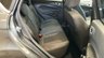 USED 2017 66 FORD FIESTA 1.0T EcoBoost Titanium Hatchback 5dr Petrol Manual Euro 6 (s/s) (100 ps) 1 OWNER, 2 KEYS
