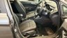 USED 2017 66 FORD FIESTA 1.0T EcoBoost Titanium Hatchback 5dr Petrol Manual Euro 6 (s/s) (100 ps) 1 OWNER, 2 KEYS