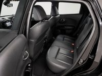 USED 2016 66 NISSAN JUKE 1.5 Turbo Diesel (DCI), Tekna Edition, 5 Door, SUV, Manual, Euro 6. FULL 12 MONTH MOT WITH EVERY CAR