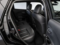 USED 2016 66 NISSAN JUKE 1.5 Turbo Diesel (DCI), Tekna Edition, 5 Door, SUV, Manual, Euro 6. FULL 12 MONTH MOT WITH EVERY CAR