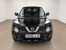 USED 2016 66 NISSAN JUKE 1.5 Turbo Diesel (DCI), Tekna Edition, 5 Door, SUV, Manual, Euro 6. FULL 12 MONTH MOT WITH EVERY CAR