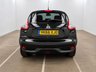 USED 2016 66 NISSAN JUKE 1.5 Turbo Diesel (DCI), Tekna Edition, 5 Door, SUV, Manual, Euro 6. FULL 12 MONTH MOT WITH EVERY CAR