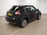 USED 2016 66 NISSAN JUKE 1.5 Turbo Diesel (DCI), Tekna Edition, 5 Door, SUV, Manual, Euro 6. FULL 12 MONTH MOT WITH EVERY CAR