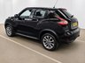 USED 2016 66 NISSAN JUKE 1.5 Turbo Diesel (DCI), Tekna Edition, 5 Door, SUV, Manual, Euro 6. FULL 12 MONTH MOT WITH EVERY CAR