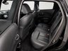 USED 2016 66 NISSAN JUKE 1.5 Turbo Diesel (DCI), Tekna Edition, 5 Door, SUV, Manual, Euro 6. FULL 12 MONTH MOT WITH EVERY CAR