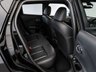 USED 2016 66 NISSAN JUKE 1.5 Turbo Diesel (DCI), Tekna Edition, 5 Door, SUV, Manual, Euro 6. FULL 12 MONTH MOT WITH EVERY CAR