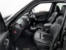 USED 2016 66 NISSAN JUKE 1.5 Turbo Diesel (DCI), Tekna Edition, 5 Door, SUV, Manual, Euro 6. FULL 12 MONTH MOT WITH EVERY CAR