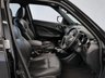USED 2016 66 NISSAN JUKE 1.5 Turbo Diesel (DCI), Tekna Edition, 5 Door, SUV, Manual, Euro 6. FULL 12 MONTH MOT WITH EVERY CAR