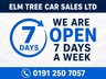 USED 2016 66 NISSAN JUKE 1.5 Turbo Diesel (DCI), Tekna Edition, 5 Door, SUV, Manual, Euro 6. FULL 12 MONTH MOT WITH EVERY CAR