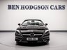 USED 2015 15 MERCEDES-BENZ SL 3.0 SL400 AMG Sport Convertible 2dr Petrol G-Tronic Euro 6 (s/s) (333 ps) AMG Sport! Convertible!