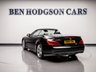 USED 2015 15 MERCEDES-BENZ SL 3.0 SL400 AMG Sport Convertible 2dr Petrol G-Tronic Euro 6 (s/s) (333 ps) AMG Sport! Convertible!
