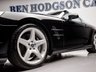 USED 2015 15 MERCEDES-BENZ SL 3.0 SL400 AMG Sport Convertible 2dr Petrol G-Tronic Euro 6 (s/s) (333 ps) AMG Sport! Convertible!