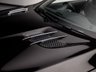 USED 2015 15 MERCEDES-BENZ SL 3.0 SL400 AMG Sport Convertible 2dr Petrol G-Tronic Euro 6 (s/s) (333 ps) AMG Sport! Convertible!
