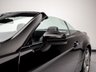 USED 2015 15 MERCEDES-BENZ SL 3.0 SL400 AMG Sport Convertible 2dr Petrol G-Tronic Euro 6 (s/s) (333 ps) AMG Sport! Convertible!