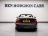 USED 2015 15 MERCEDES-BENZ SL 3.0 SL400 AMG Sport Convertible 2dr Petrol G-Tronic Euro 6 (s/s) (333 ps) AMG Sport! Convertible!