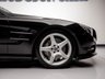 USED 2015 15 MERCEDES-BENZ SL 3.0 SL400 AMG Sport Convertible 2dr Petrol G-Tronic Euro 6 (s/s) (333 ps) AMG Sport! Convertible!