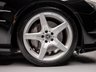USED 2015 15 MERCEDES-BENZ SL 3.0 SL400 AMG Sport Convertible 2dr Petrol G-Tronic Euro 6 (s/s) (333 ps) AMG Sport! Convertible!
