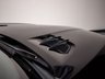 USED 2015 15 MERCEDES-BENZ SL 3.0 SL400 AMG Sport Convertible 2dr Petrol G-Tronic Euro 6 (s/s) (333 ps) AMG Sport! Convertible!