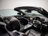 USED 2015 15 MERCEDES-BENZ SL 3.0 SL400 AMG Sport Convertible 2dr Petrol G-Tronic Euro 6 (s/s) (333 ps) AMG Sport! Convertible!