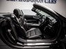 USED 2015 15 MERCEDES-BENZ SL 3.0 SL400 AMG Sport Convertible 2dr Petrol G-Tronic Euro 6 (s/s) (333 ps) AMG Sport! Convertible!