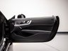 USED 2015 15 MERCEDES-BENZ SL 3.0 SL400 AMG Sport Convertible 2dr Petrol G-Tronic Euro 6 (s/s) (333 ps) AMG Sport! Convertible!