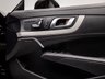 USED 2015 15 MERCEDES-BENZ SL 3.0 SL400 AMG Sport Convertible 2dr Petrol G-Tronic Euro 6 (s/s) (333 ps) AMG Sport! Convertible!