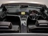 USED 2015 15 MERCEDES-BENZ SL 3.0 SL400 AMG Sport Convertible 2dr Petrol G-Tronic Euro 6 (s/s) (333 ps) AMG Sport! Convertible!