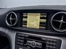 USED 2015 15 MERCEDES-BENZ SL 3.0 SL400 AMG Sport Convertible 2dr Petrol G-Tronic Euro 6 (s/s) (333 ps) AMG Sport! Convertible!