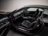 USED 2015 15 MERCEDES-BENZ SL 3.0 SL400 AMG Sport Convertible 2dr Petrol G-Tronic Euro 6 (s/s) (333 ps) AMG Sport! Convertible!