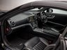 USED 2015 15 MERCEDES-BENZ SL 3.0 SL400 AMG Sport Convertible 2dr Petrol G-Tronic Euro 6 (s/s) (333 ps) AMG Sport! Convertible!