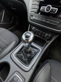 USED 2013 13 MERCEDES-BENZ A CLASS 1.6 A180 Sport *Bluetooth, Alloys, Cruise* 