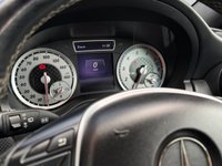 USED 2013 13 MERCEDES-BENZ A CLASS 1.6 A180 Sport *Bluetooth, Alloys, Cruise* 