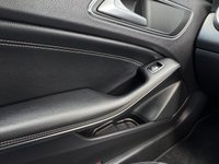USED 2013 13 MERCEDES-BENZ A CLASS 1.6 A180 Sport *Bluetooth, Alloys, Cruise* 
