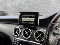 USED 2013 13 MERCEDES-BENZ A CLASS 1.6 A180 Sport *Bluetooth, Alloys, Cruise* 