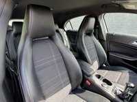 USED 2013 13 MERCEDES-BENZ A CLASS 1.6 A180 Sport *Bluetooth, Alloys, Cruise* 
