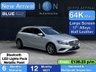 USED 2013 13 MERCEDES-BENZ A CLASS 1.6 A180 Sport *Bluetooth, Alloys, Cruise* 