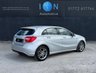 USED 2013 13 MERCEDES-BENZ A CLASS 1.6 A180 Sport *Bluetooth, Alloys, Cruise* 
