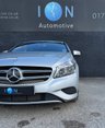 USED 2013 13 MERCEDES-BENZ A CLASS 1.6 A180 Sport *Bluetooth, Alloys, Cruise* 