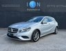 USED 2013 13 MERCEDES-BENZ A CLASS 1.6 A180 Sport *Bluetooth, Alloys, Cruise* 