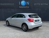 USED 2013 13 MERCEDES-BENZ A CLASS 1.6 A180 Sport *Bluetooth, Alloys, Cruise* 