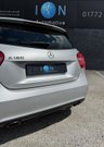 USED 2013 13 MERCEDES-BENZ A CLASS 1.6 A180 Sport *Bluetooth, Alloys, Cruise* 