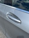 USED 2013 13 MERCEDES-BENZ A CLASS 1.6 A180 Sport *Bluetooth, Alloys, Cruise* 