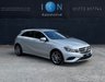 USED 2013 13 MERCEDES-BENZ A CLASS 1.6 A180 Sport *Bluetooth, Alloys, Cruise* 