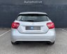 USED 2013 13 MERCEDES-BENZ A CLASS 1.6 A180 Sport *Bluetooth, Alloys, Cruise* 